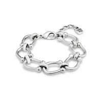 Bracciale Unode50 Donna in Lega metallica PUL2421MTL0000M - PUL2421MTL0000M